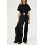 Pantalon Laela