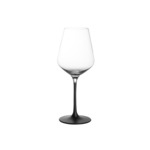 Manufacture Rock verre à vin blanc, 4 pièces, 380 ml