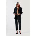 Veste vandine
