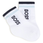 CHAUSSETTES (LOT DE 3 PAIRES)