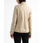 Veste softshell imperméable