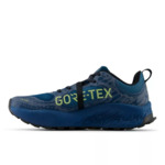 HIERRO GORE-TEX HOMME