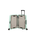 VALISE RIGIDE MAGNUM Taille cabine