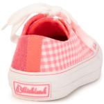 BASKETS