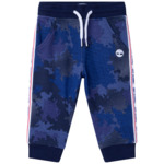 PANTALON JOGGING