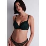 soutien-gorge Push-up coussinets Into The Groove