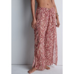 Pantalon Beach Walk