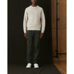 Chino Classique Paul Ever Green