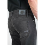 Jeans slim BLUE JOGG 700/11, longueur 34