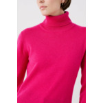 Pull dylan b 100% cachemire