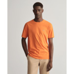 T-shirt Shield