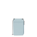 Pochette Smartphone A rabat avec pression Foulonne PM