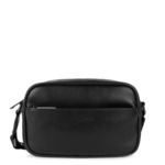 Sacoche Zippée Capital