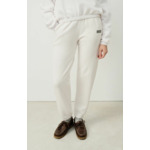 Jogging femme Izubird