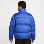 M NK CLUB PUFFER JKT