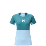 Top Transfert SKYLTD TS SS W