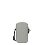 Pochette smartphone Zippé Storm