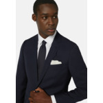 Suit Blazers