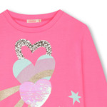 TEE-SHIRT