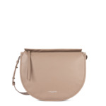 Sac besace Zippé M Soft Selma