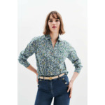 Chemise florentine1