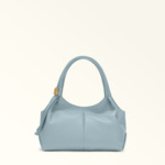 PLANETA M HOBO - VITELLO KERIA