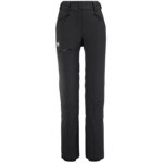 MONASHEE PANT W