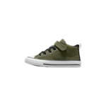 Chuck Taylor All Star Malden Street 1V Mid Utility
