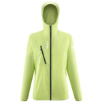 Veste Softshell INTENSE LT J W