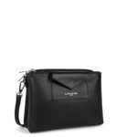 Pochette Zippé Maya