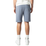 PARTY SLUB STUDIO HOMME