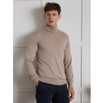 PULL ROULE CO SO CA