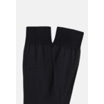 Chaussettes En Coton