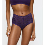 Amourette Maxi-Culotte Maxi