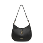 Besace Zippée M Foulonne Milano