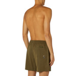 Bañadores boxers largos