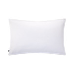 BOSS Home - Taie d'oreiller en satin de coton, Loft