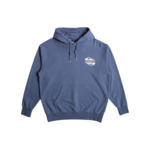 GOOD HOPE LAKE HOODIE