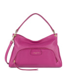 Sac à main Zippé Dune