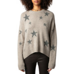 MARKUS WS STARS TWEED