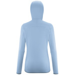 Polaire FUSION GRID LIMITED EMISSION femme