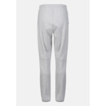 Pantalon en tricot ACTIVE 365