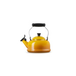 Bouilloire tea time 1.6l nectar