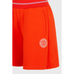 Short - tomate cerises