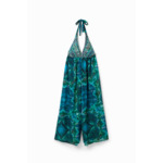 SWIM MURANO