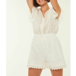 Combi short RENANAS