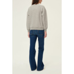 TEE-SHIRT MARIBELLE