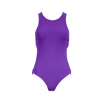 Une pièce Summer Essence