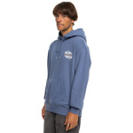 GOOD HOPE LAKE HOODIE