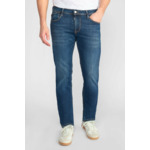 Jeans droite 800/12, longueur 34